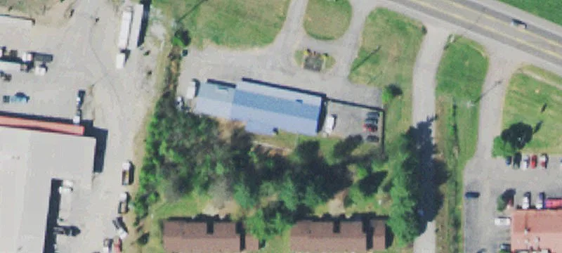 682 Old Hwy 68
