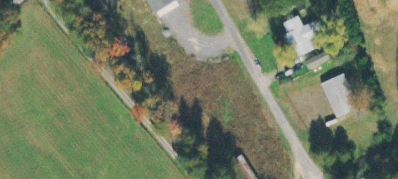 Langford Hl Rd