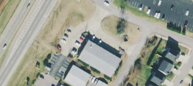 2490 Nashville Hwy