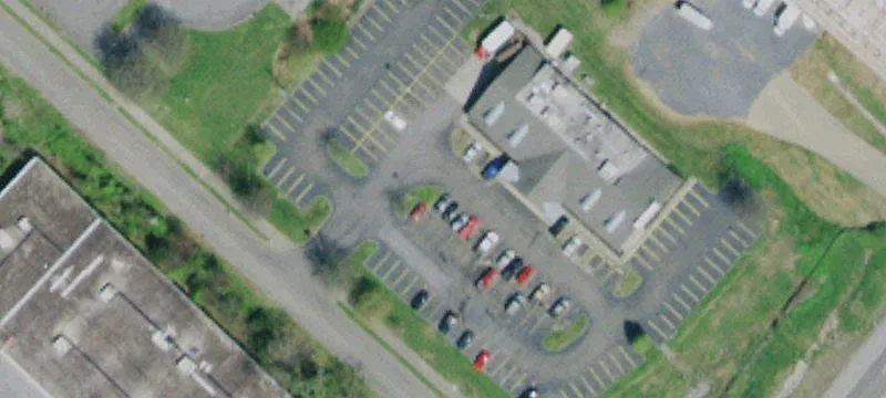 3104 Browns Ml Rd