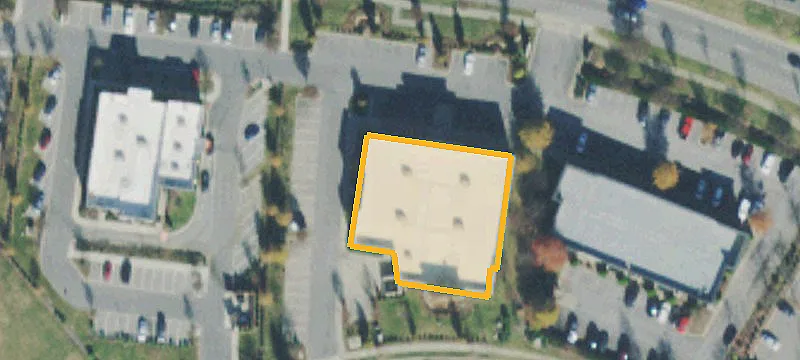 3017 Medical Ctr Pkwy