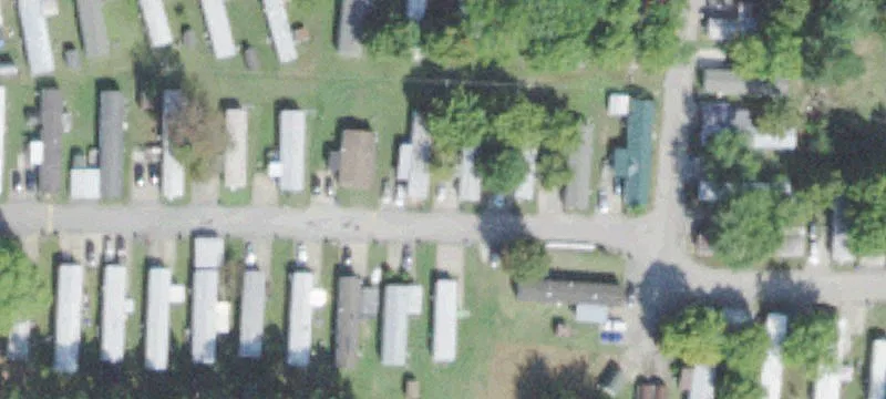 1260 Old Brighton Rd