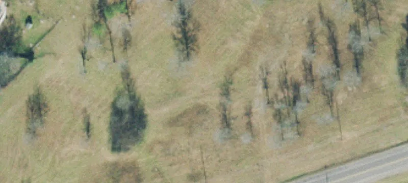 Ellington S Pkwy