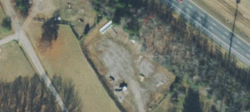 1010 Old Rdg Rd