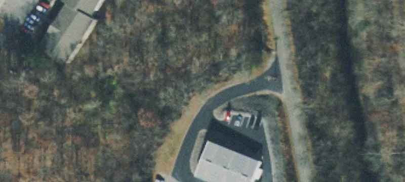 1932 Old Greenbrier Pike
