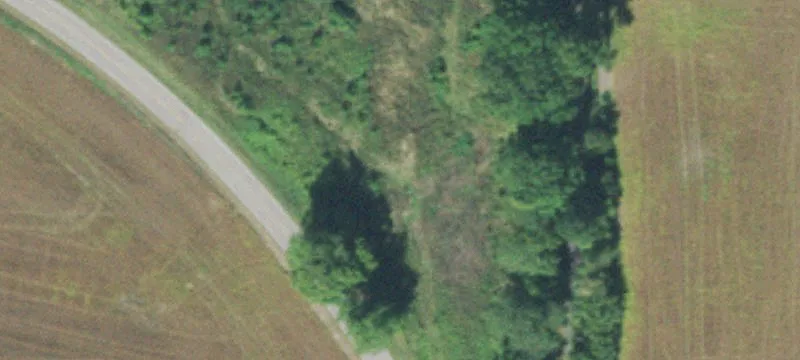 Kimery Store Rd