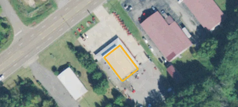 3800 Hwy 79th N