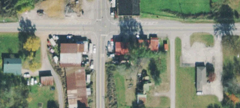 2495 Hilham Hwy