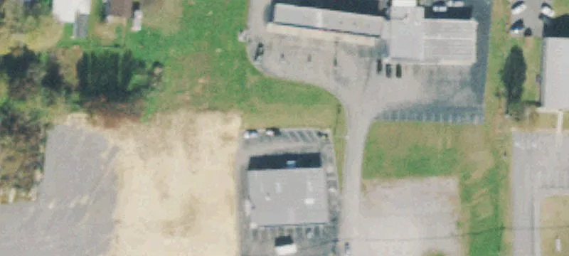 400 Broad St
