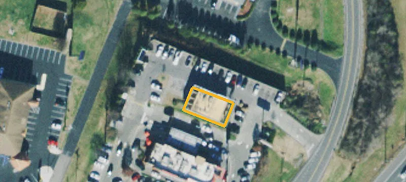 625 Kennedy Ln