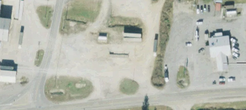  Highway