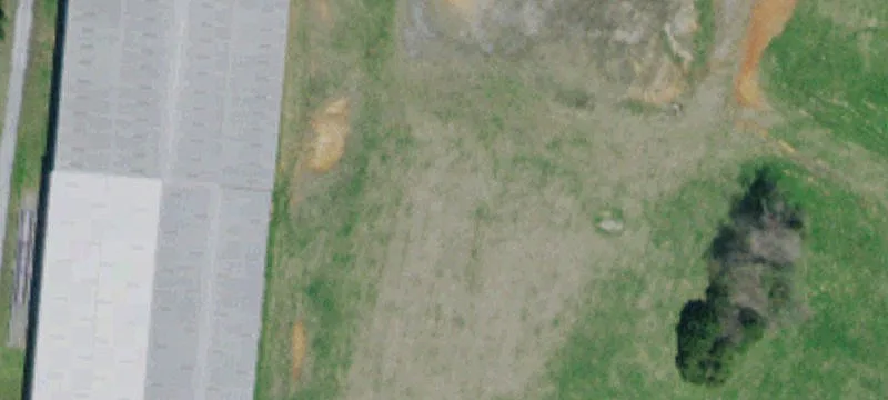 3062 Hwy 107