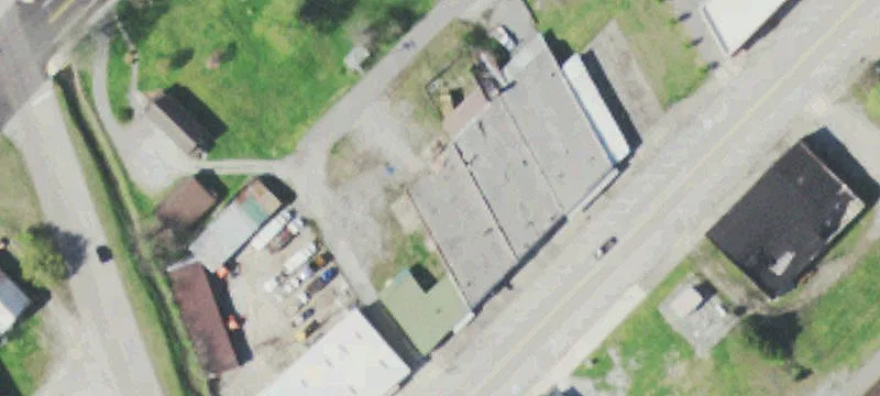 141 Frnt St