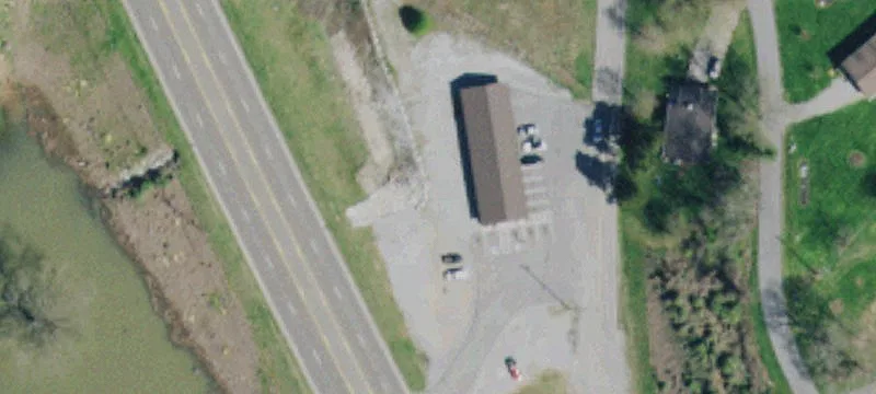 2020 Old Hwy 25th E
