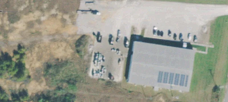 290 10th Dr