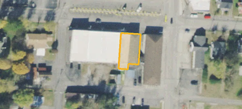 105 Public Sq