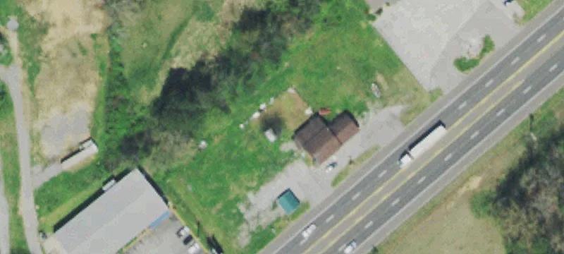 3719 Hwy 411