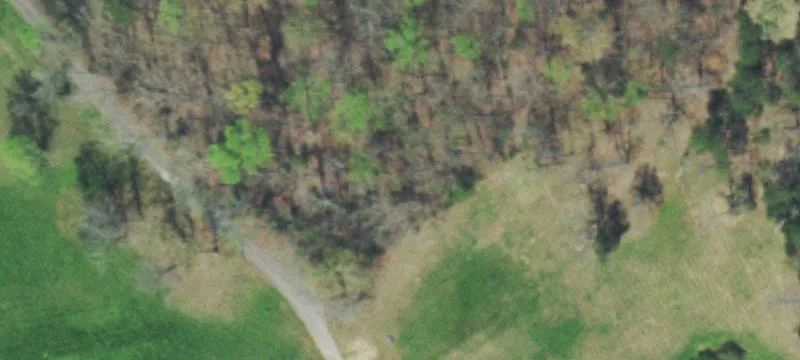 Hwy 411