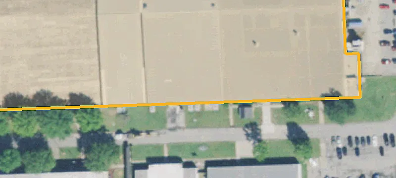 County Home Rd