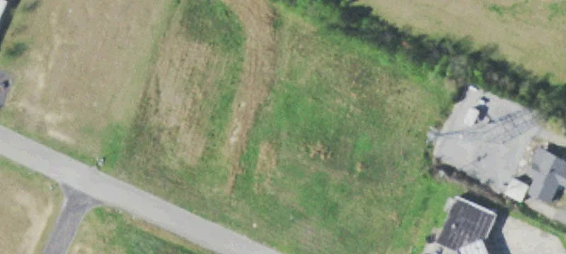 Hwy 411
