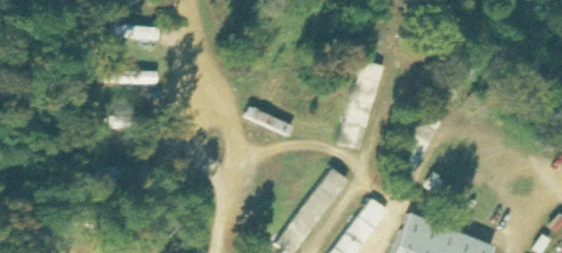 Hwy 64