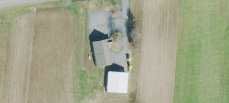 2172 Woodlawn Rd