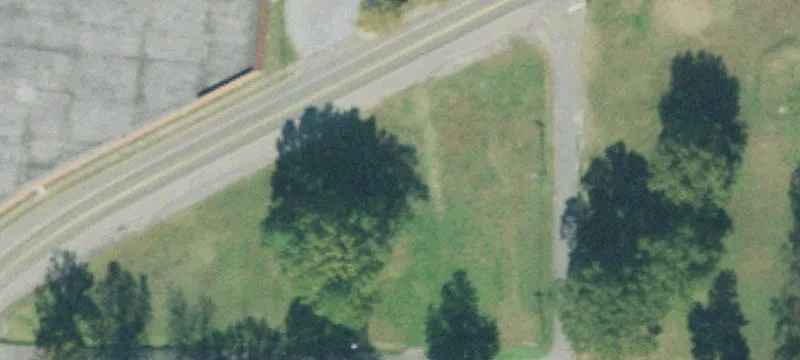 Hwy 70