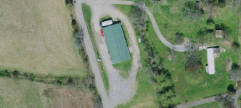 178 Chuckey Ruritan Rd