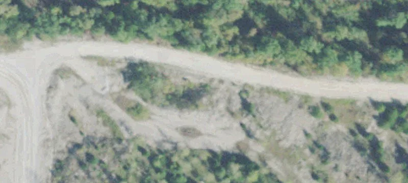 Rock Crusher Loop