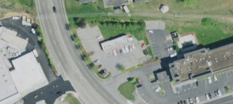 510 State Of Franklin Rd