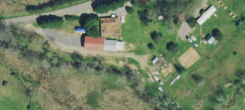 430 Cold Spgs Rd
