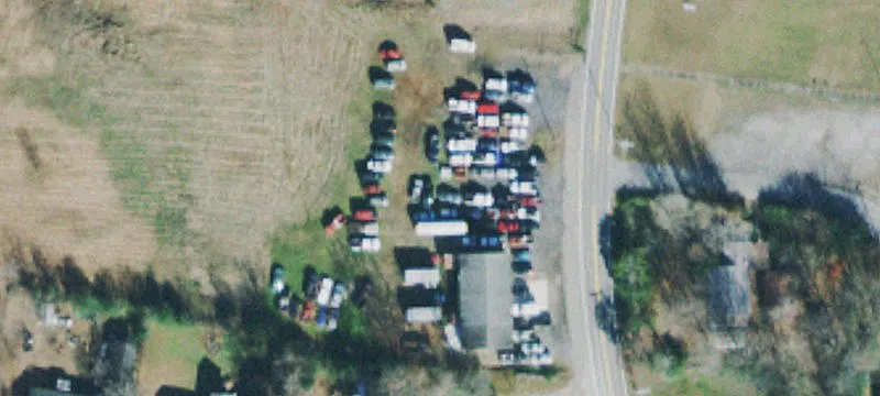 4905 Hwy 49th W