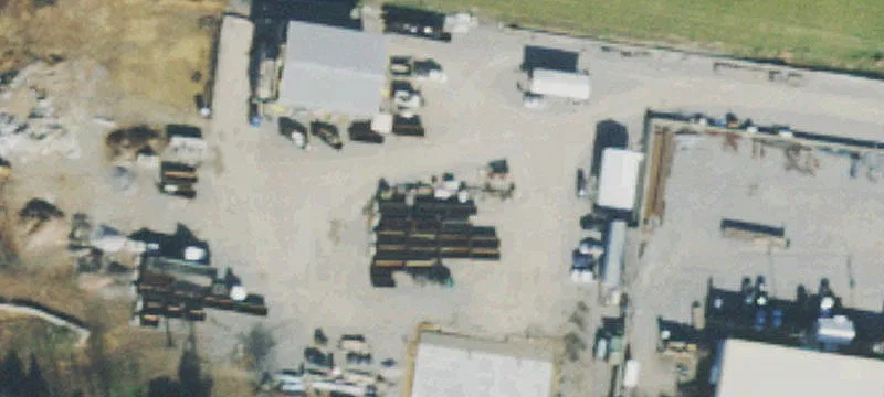 3262 Hwy Hwy