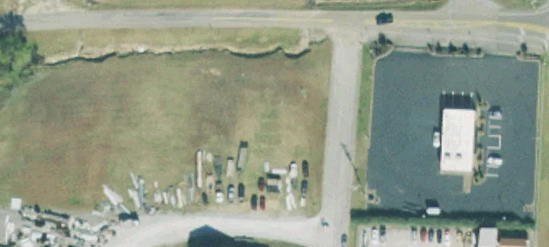 11 Cornerstone Dr