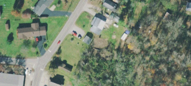 306 White Oak St