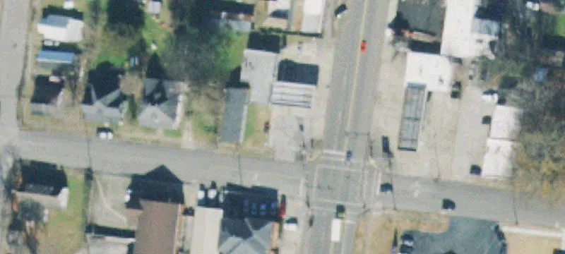 313 Main S Ave