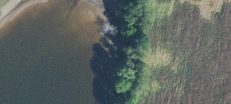 Hwy 79n