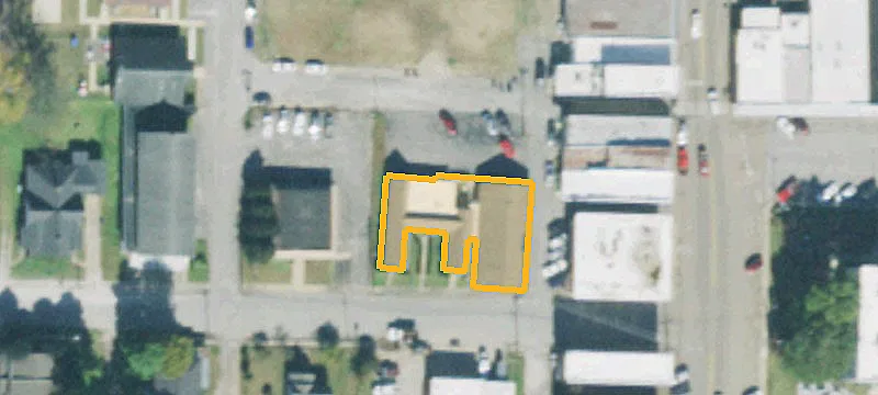 46 Main St