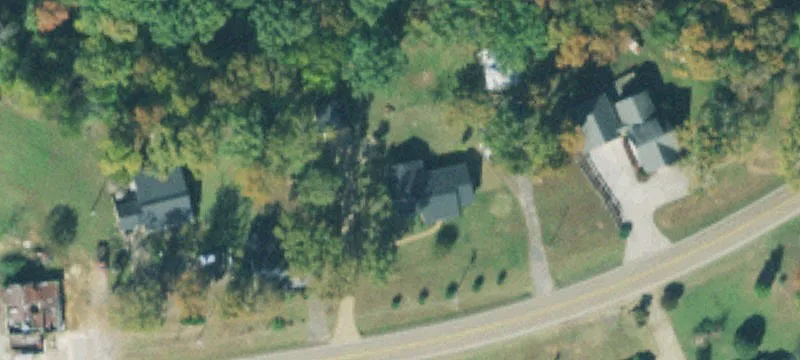 4577 Hwy 22nd S