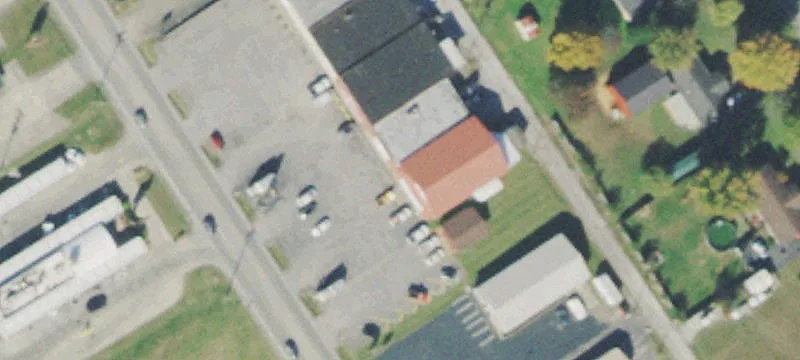 1208 Scottsville Rd