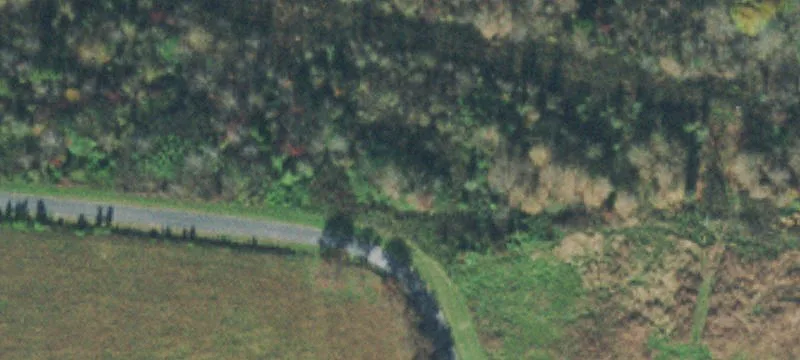 Old Barton Rd