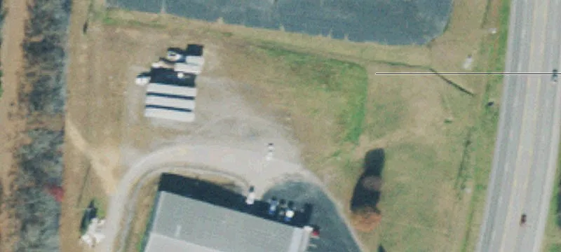 Hwy 43