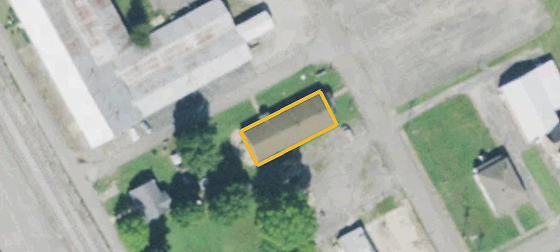 122 Royal St