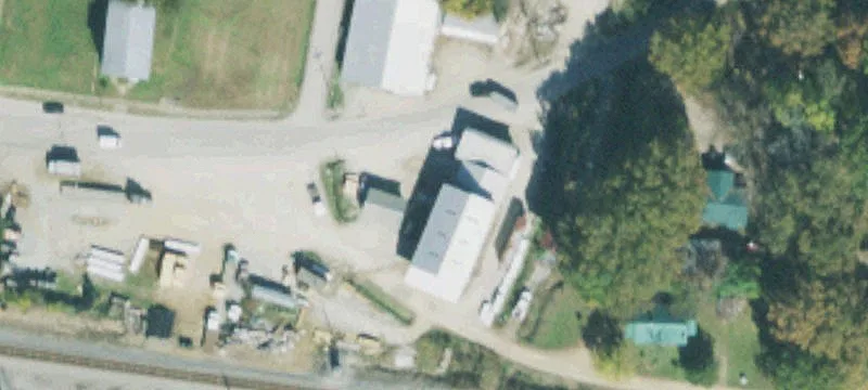 149 Cottonwood Ave