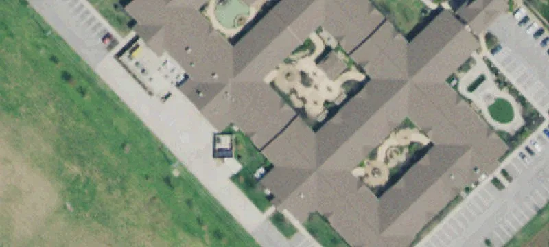 1965 Stewart Ln