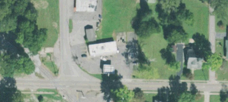 528 Magnolia Ave