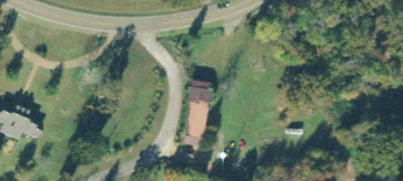 Hwy 22nd S