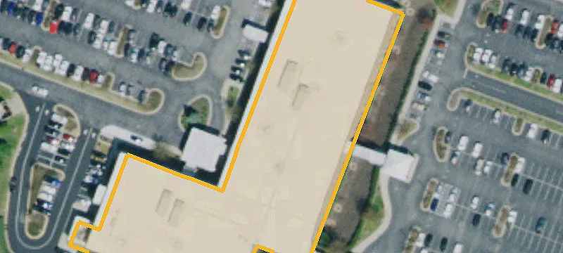 301 Med Tech Pkwy