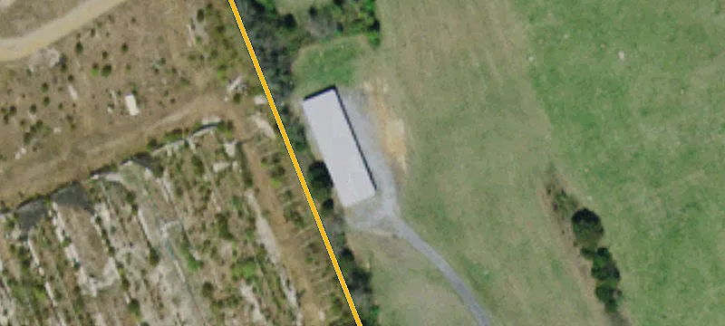 3302 Hwy 11w