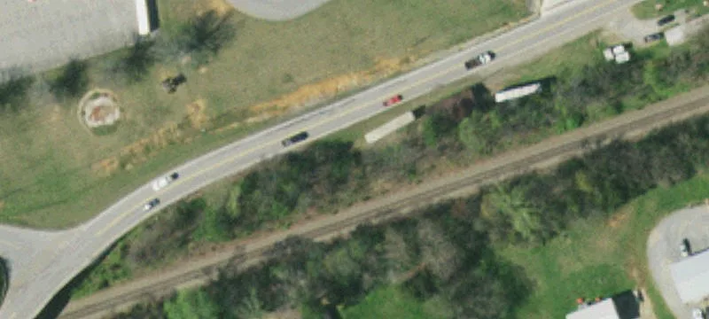 Midway Rd